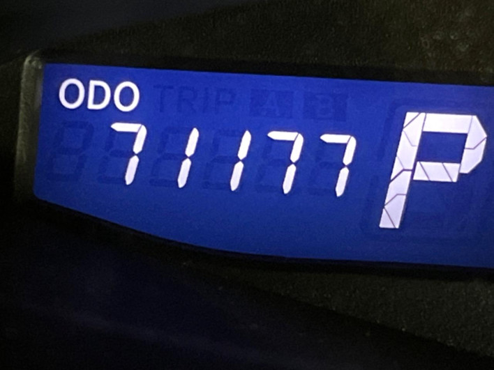 2014 Toyota Estima DBA-ACR50W (UW-6a165f9f6649b)[2]
