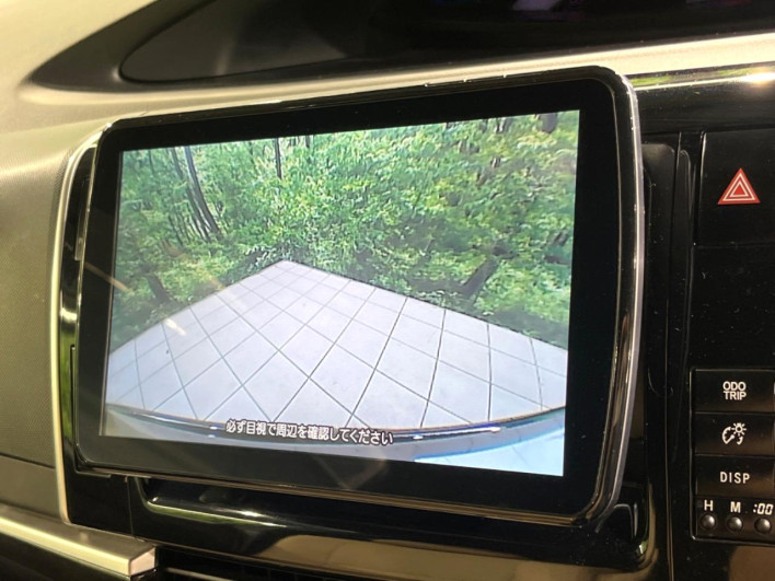 2014 Toyota Estima DBA-ACR50W (UW-6a165f9f6649b)[16]