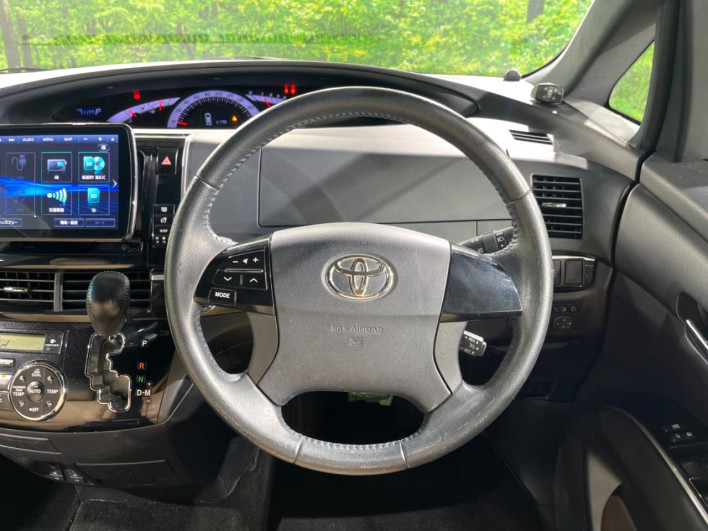 2014 Toyota Estima DBA-ACR50W (UW-6a165f9f6649b)[26]