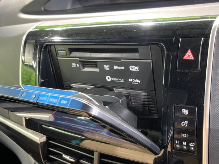 2014 Toyota Estima DBA-ACR50W (UW-6a165f9f6649b)[22]