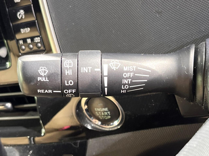 2014 Toyota Estima DBA-ACR50W (UW-6a165f9f6649b)[14]