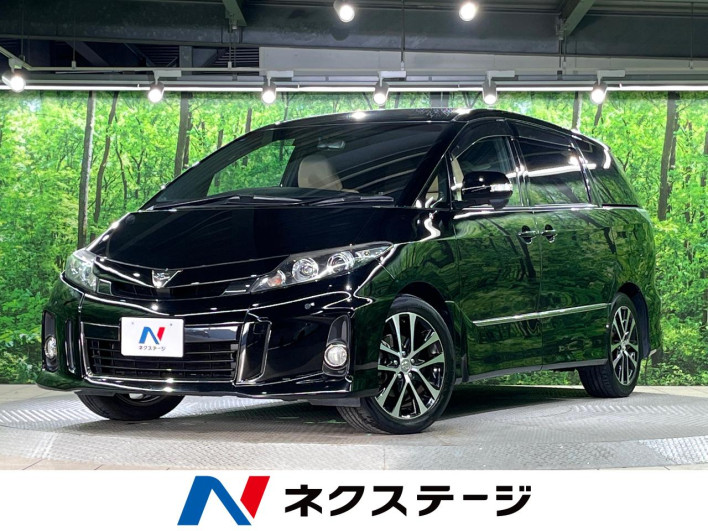2014 Toyota Estima DBA-ACR50W (UW-6a165f9f6649b)[3]