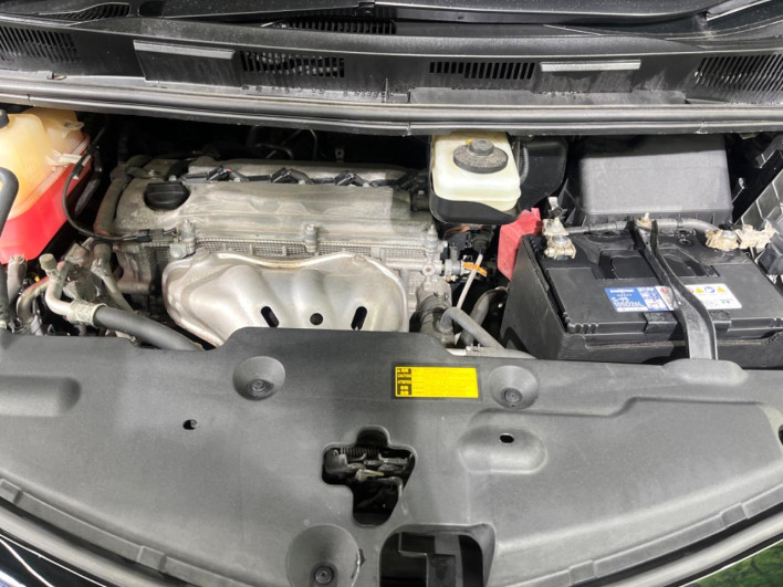2014 Toyota Estima DBA-ACR50W (UW-6a165f9f6649b)[5]