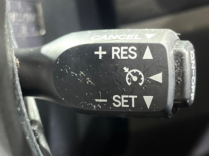 2014 Toyota Estima DBA-ACR50W (UW-6a165f9f6649b)[10]