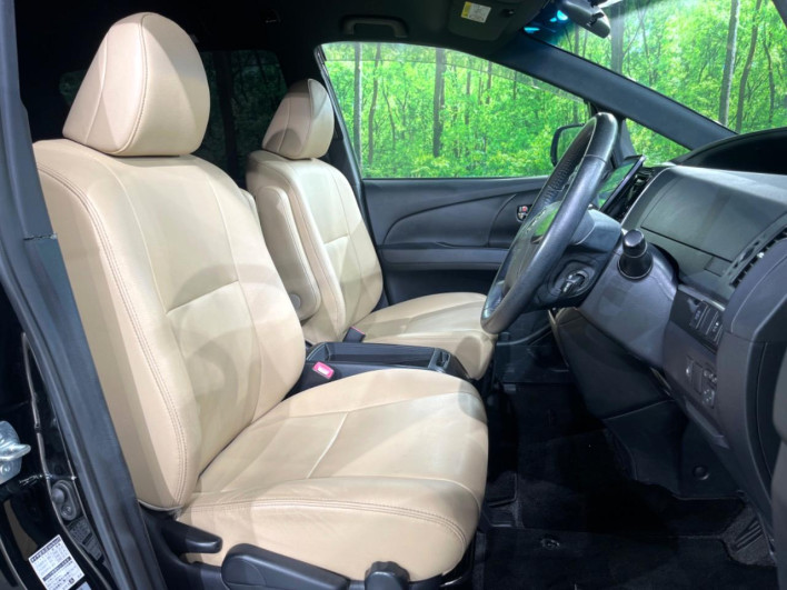 2014 Toyota Estima DBA-ACR50W (UW-6a165f9f6649b)[7]