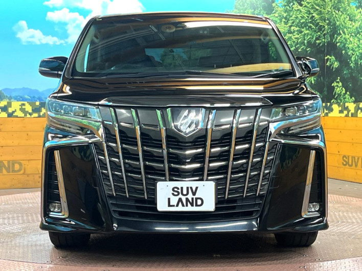 2018 Toyota Alphard DBA-AGH30W (UW-6a165fa289795)[13]