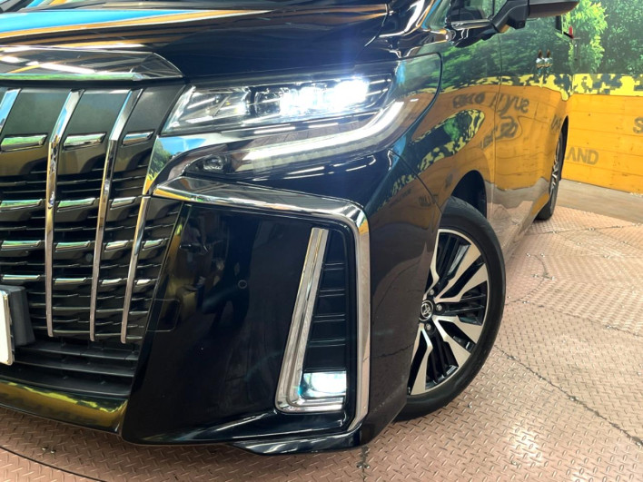 2018 Toyota Alphard DBA-AGH30W (UW-6a165fa289795)[17]