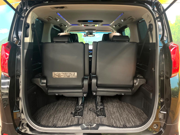 2018 Toyota Alphard DBA-AGH30W (UW-6a165fa289795)[1]