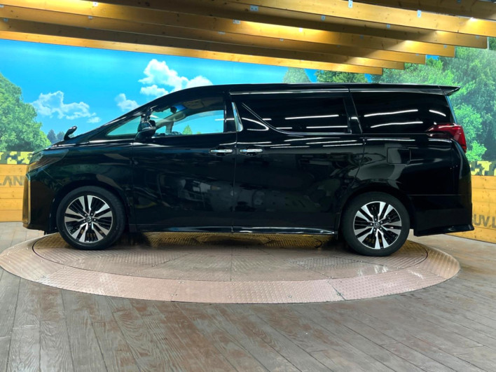 2018 Toyota Alphard DBA-AGH30W (UW-6a165fa289795)[7]