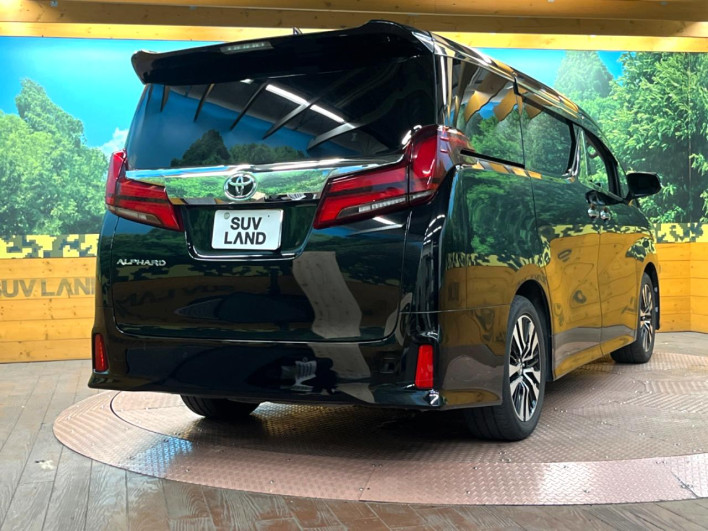2018 Toyota Alphard DBA-AGH30W (UW-6a165fa289795)[10]
