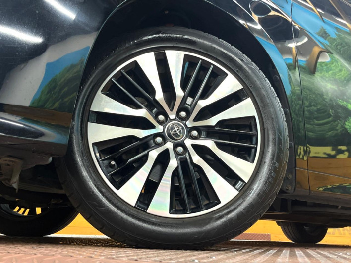 2018 Toyota Alphard DBA-AGH30W (UW-6a165fa289795)[18]