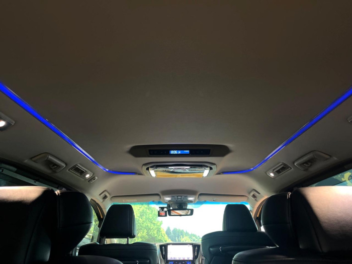 2018 Toyota Alphard DBA-AGH30W (UW-6a165fa289795)[2]