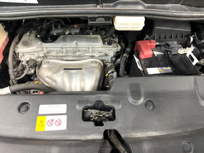 2018 Toyota Alphard DBA-AGH30W (UW-6a165fa289795)[16]