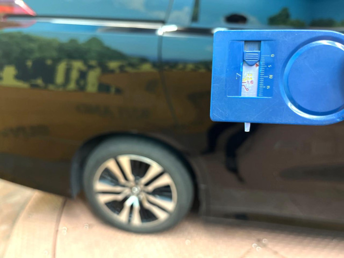 2018 Toyota Alphard DBA-AGH30W (UW-6a165fa289795)[22]