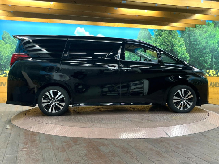 2018 Toyota Alphard DBA-AGH30W (UW-6a165fa289795)[11]