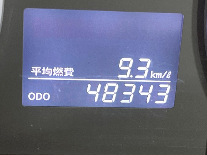 2010 Toyota Vellfire DBA-ANH20W (UW-6a165fadde71e)[2]