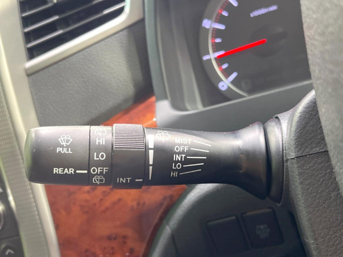 2010 Toyota Vellfire DBA-ANH20W (UW-6a165fadde71e)[24]