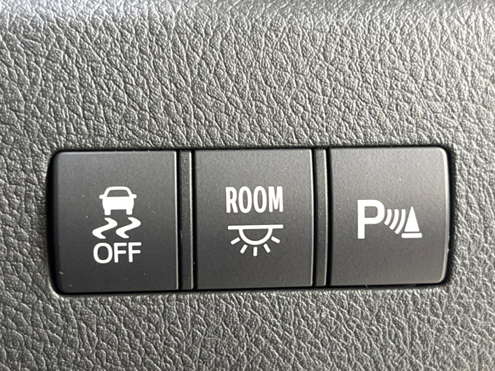 2010 Toyota Vellfire DBA-ANH20W (UW-6a165fadde71e)[8]