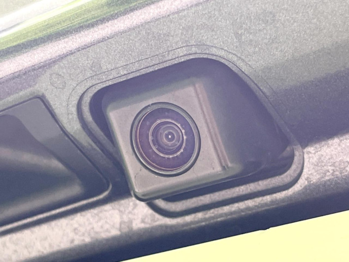 2010 Toyota Vellfire DBA-ANH20W (UW-6a165fadde71e)[5]