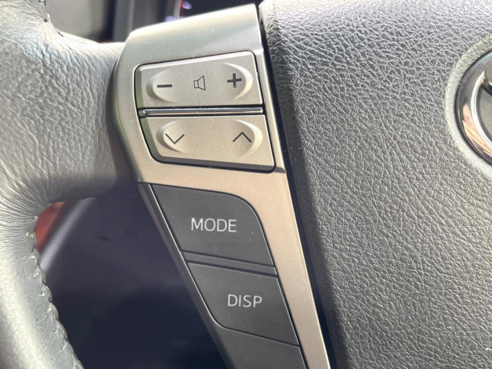 2010 Toyota Vellfire DBA-ANH20W (UW-6a165fadde71e)[22]