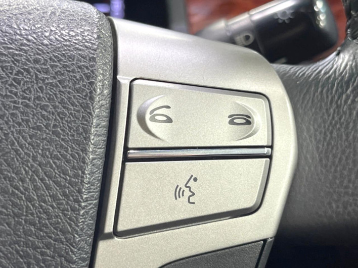 2010 Toyota Vellfire DBA-ANH20W (UW-6a165fadde71e)[21]