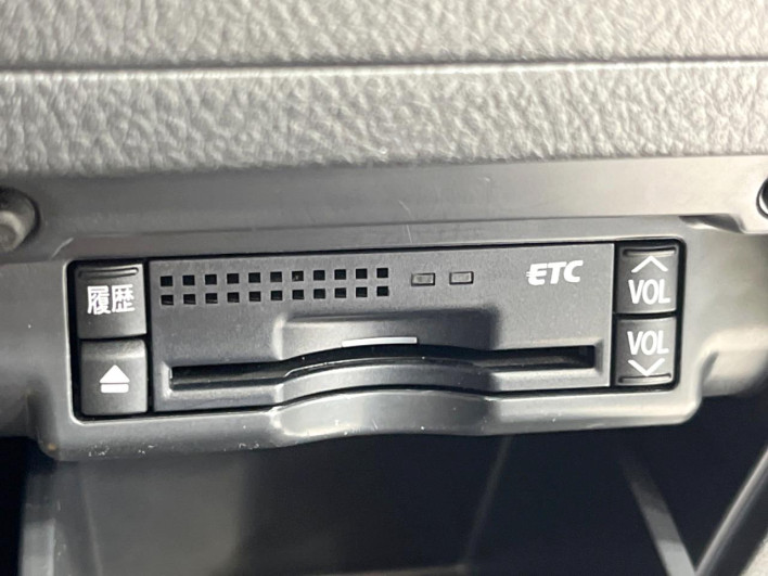 2010 Toyota Vellfire DBA-ANH20W (UW-6a165fadde71e)[10]