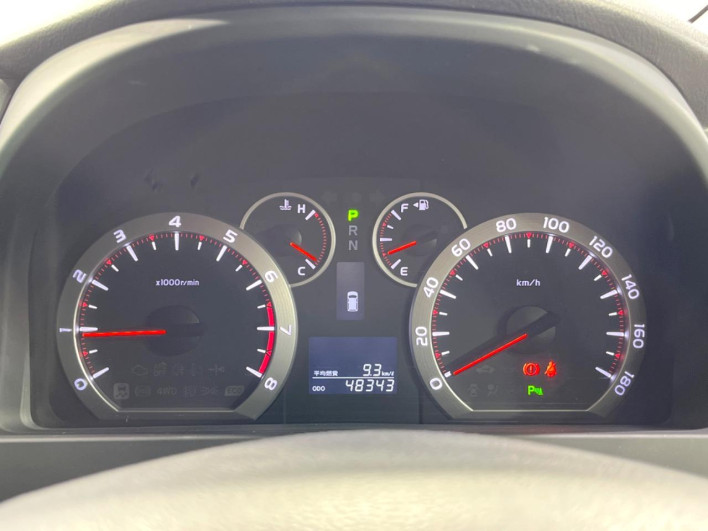 2010 Toyota Vellfire DBA-ANH20W (UW-6a165fadde71e)[25]