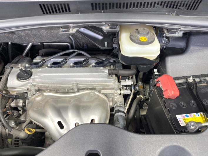 2010 Toyota Vellfire DBA-ANH20W (UW-6a165fadde71e)[4]
