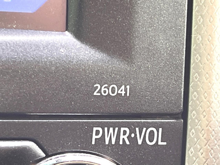 2010 Toyota Vellfire DBA-ANH20W (UW-6a165fadde71e)[19]