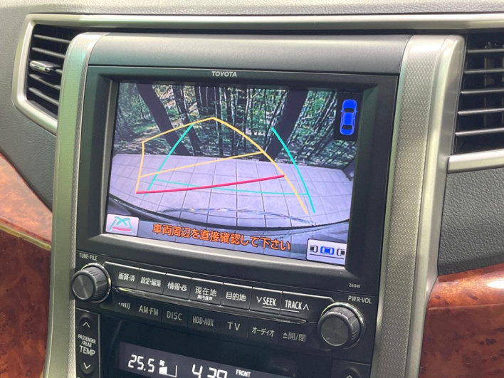 2010 Toyota Vellfire DBA-ANH20W (UW-6a165fadde71e)[18]