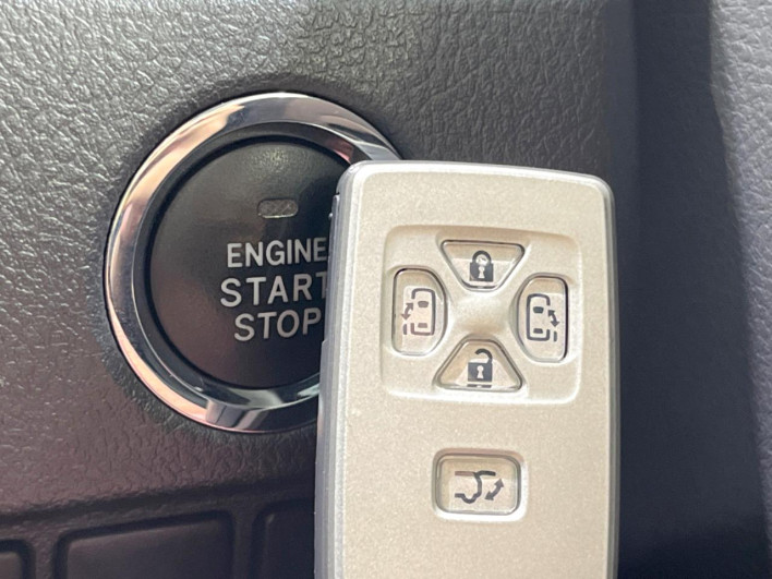 2010 Toyota Vellfire DBA-ANH20W (UW-6a165fadde71e)[29]