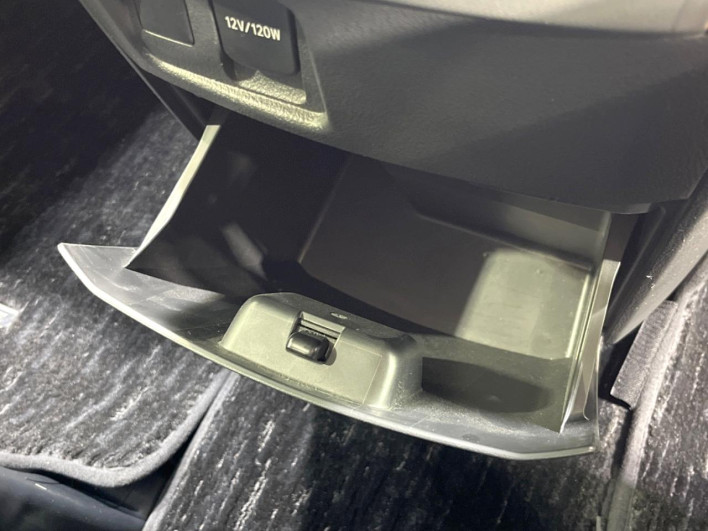 2010 Toyota Vellfire DBA-ANH20W (UW-6a165fadde71e)[14]