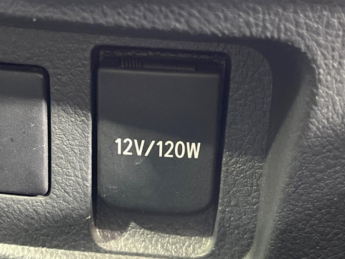2010 Toyota Vellfire DBA-ANH20W (UW-6a165fadde71e)[13]