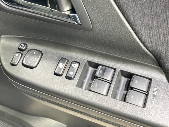 2010 Toyota Vellfire DBA-ANH20W (UW-6a165fadde71e)[7]