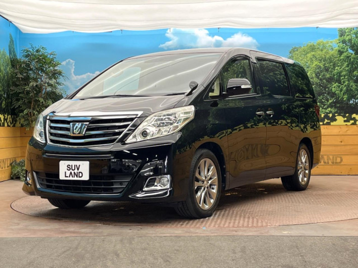 2013 Toyota Alphard DBA-ANH20W (UW-6a165fae6d0fa)[14]