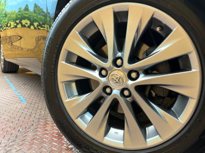 2013 Toyota Alphard DBA-ANH20W (UW-6a165fae6d0fa)[12]