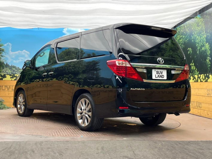 2013 Toyota Alphard DBA-ANH20W (UW-6a165fae6d0fa)[20]