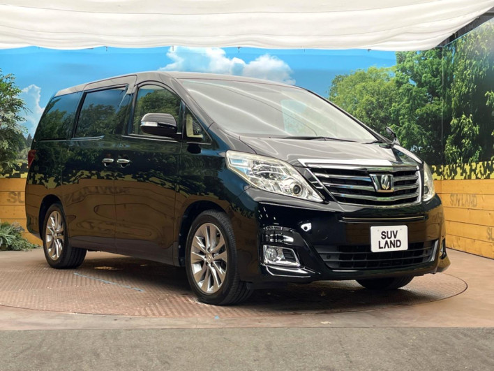 2013 Toyota Alphard DBA-ANH20W (UW-6a165fae6d0fa)[16]