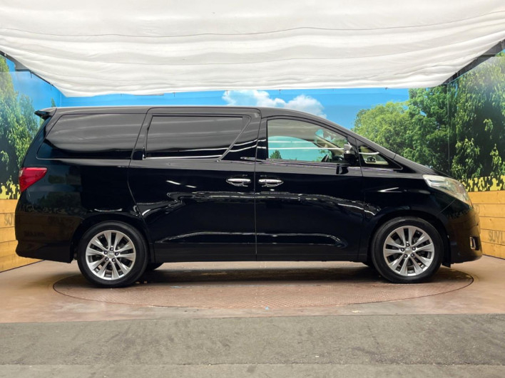 2013 Toyota Alphard DBA-ANH20W (UW-6a165fae6d0fa)[17]