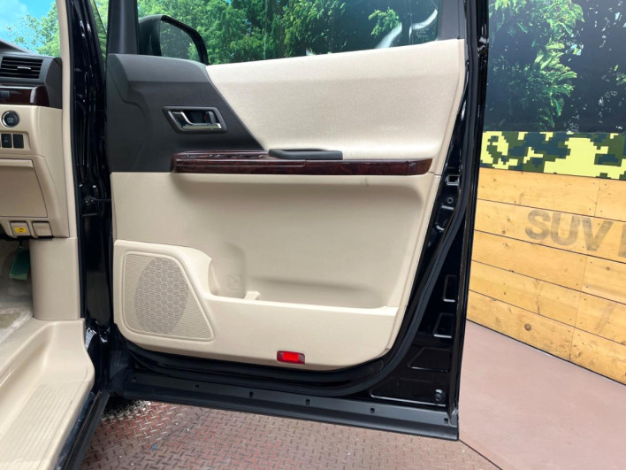 2013 Toyota Alphard DBA-ANH20W (UW-6a165fae6d0fa)[25]