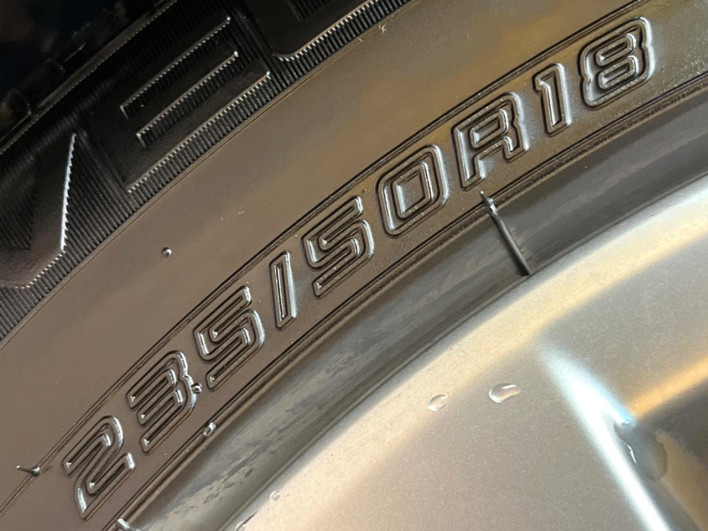 2013 Toyota Alphard DBA-ANH20W (UW-6a165fae6d0fa)[8]