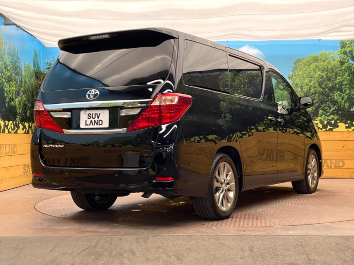 2013 Toyota Alphard DBA-ANH20W (UW-6a165fae6d0fa)[18]