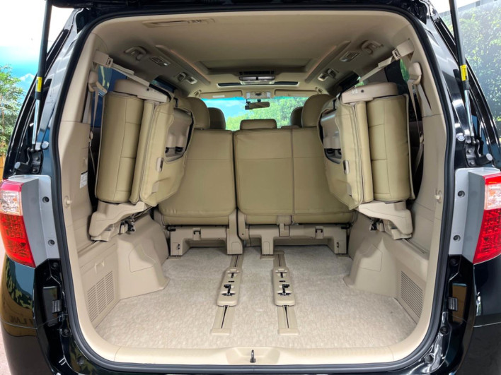 2013 Toyota Alphard DBA-ANH20W (UW-6a165fae6d0fa)[29]