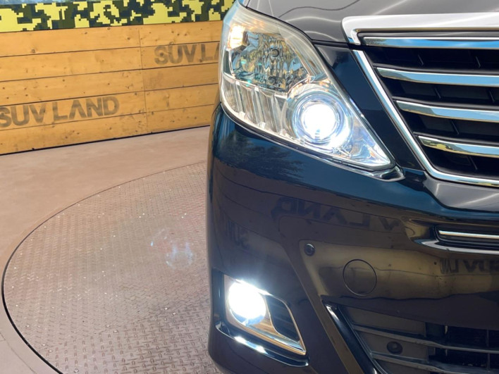 2013 Toyota Alphard DBA-ANH20W (UW-6a165fae6d0fa)[13]