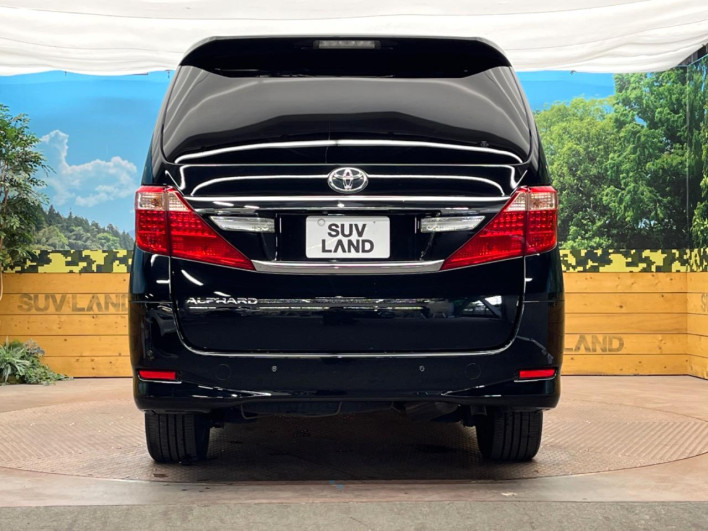 2013 Toyota Alphard DBA-ANH20W (UW-6a165fae6d0fa)[19]