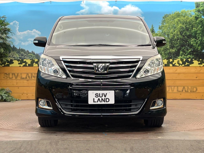 2013 Toyota Alphard DBA-ANH20W (UW-6a165fae6d0fa)[15]