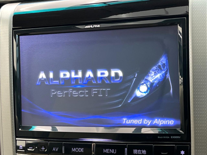 2013 Toyota Alphard DBA-ANH20W (UW-6a165fae6d0fa)[9]