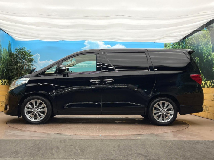 2013 Toyota Alphard DBA-ANH20W (UW-6a165fae6d0fa)[21]