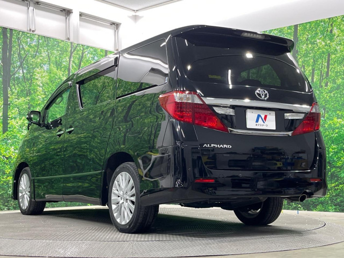 2013 Toyota Alphard DBA-ANH25W (UW-6a165faf3da55)[25]