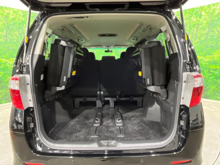 2013 Toyota Alphard DBA-ANH25W (UW-6a165faf3da55)[18]